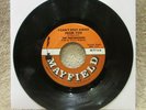 The Fascinations - I'm In Love - I Can't Stay Away From You 45 NORTHERN SOUL GD