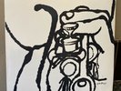 Cookin’ With The Miles Davis Quintet/Prestige 7094, Vinyl