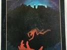 The Damnation of Adam Blessing UAS 6738 LP Record Audition Copy