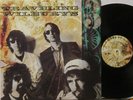TRAVELING WILBURYS - VOL. 3 - CLASSIC ROCK - CLUB EDITION - NM VINYL