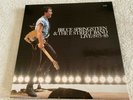 Original Vinyl Box 5 LP - Bruce Springsteen & E Street Band - Live / 1975-85 -1A