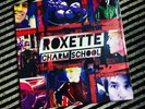 Roxette - CHARM SCHOOL - VINYL LP -  - 2011 - SEALED COPY
