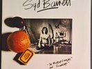 Syd Barrett The Madcap Laughs / Barrett