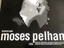 Moses Pelham Geteiltes Leid 1 Vinyl
