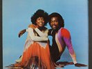ASHFORD & SIMPSON: gimme something real WB 12