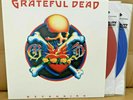 Grateful Dead - Reckoning VMP Story of the Box Vinyl Me Please 2LP Record