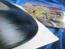 IRON MAIDEN ??KILLERS?? WIE NEU MINT 1st PRESS 1981 A1/B1 MANY MORE METAL HERE