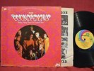 The Foundations 'Baby, Now That I've Found You' LP