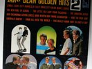 Jan and Dean LIBERTY LST-7417 STEREO M-/M- 