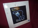 Beatles Hot As Sun The Missing Album Takrl 2012-02 Vinyl LP