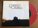 Coheed and Cambria  - The Suffering 7