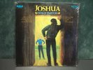 DOLLY PARTON Joshua LP 1971 RCA Victor LSP-4507 Vinyl=Near Mint Cover=Ex Shrink