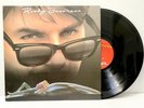 Vintage Risky Business Soundtrack 1984 Tom Cruise Virgin ?V 2302 12” Vinyl NM