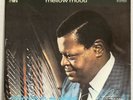 LP Oscar Peterson Vol. 5 # Mellow mood # orig. 1st MPS 15221 # Jazz Piano Vol.V
