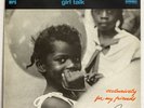 LP Oscar Peterson Vol. 2 Girl talk # orig. 1st MPS 15179 Jazz Piano Villingen II