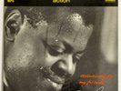 LP Oscar Peterson Vol.1 Exclusively for My Friends Action  orig 1st MPS 15178  I