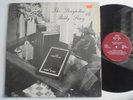 BOBBY STORY The Story Teller PROUD Private Disco + Modern Soul BEATER  LP HEAR