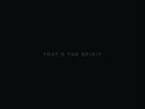 Bring Me the Horizon-That's the Spirit Vinyl / 12