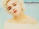 Madonna The Look Of Love , Love Don't Live Here Anymore, I Know It Europe 12