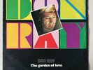 DON RAY The Garden Of Love POLYDOR UK ORIGINAL VINYL LP