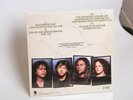 Metallica ...and justice for all LP - Limited Edition 2 LP set / - Dyers Green V