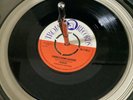 PIONEERS - SIMMER DOWN QUASHIE/CARANAPO  - TROJAN - 1970 - RARE