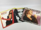 VTG Portuguese Vinyl 12