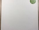 DEAD OR ALIVE/Pete Burns UK PROMO Lover Come Back To Me Remix WHITE LABEL Rare