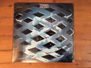 The Who - Tommy LP | Open In Plastic | Never Played | MCA2-10005 Brown | Mint