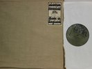 Atomic Rooster ?– Made In England - LP 1972 D-  Brain ?– 1011