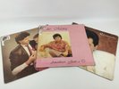 VTG Portuguese Vinyl 12