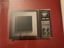 Wilco - A.M. Deluxe Edition vinyl LP NEW/SEALED