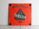 MOTORHEAD - ACE OF SPADES 7
