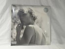 New Taylor Swift FOLKLORE #3 MEET ME BEHIND THE MALL Deluxe 2LP Vinyl Sealed