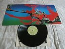 URIAH HEEP-magician’s birthday ‘72 UK LP ORIG+INN. PROG.ROCK