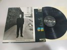 Black wonderful Life A&M 1987 - LP Vinilo 12