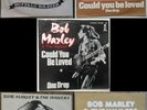 reggae (bob marley)