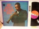 JOHN COLTRANE LP 