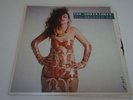 The Undertones   All Wrapped Up LP   1983   Ardeck ?– ST 12358   NM