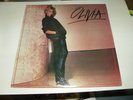 OLIVIA NEWTON-JOHN Totally Hot LP MFSL 1-040 ORIGINAL MASTER RECORDING