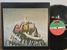 King Crimson Young Persons' Guide EX 2LP CANADA psych prog YOU NEED THIS