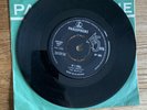 The Beatles - If I Fell 7” Vinyl DP562