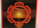 FAR EAST FAMILY BAND / THE CAVE DOWN TO THE EARTH JAPAN ISSUE LP W/INSERT