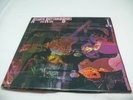 Atlantic Rhythm And Blues 1947-1974 Vol.1 Vinyl 1985 Double LP Gatefold 81293-1