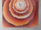 Stevie Wonder Songs In The Key Of Life Double LP. Tamla Records.