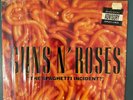 Guns N' Roses ?– 