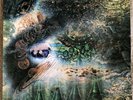 pink floyd a saucerful of secrets vinyl lp