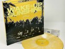 All Time Low WAKE UP, SUNSHINE Colored Vinyl LP Record NEW