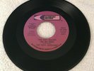 The Soul Searchers - I've Got Heaven on My Mind / Save a Soul in Every Town