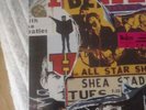 The Beatles Anthology 2 Apple Records ?C1 7243 8 34448 1 6 3 LP US Sealed